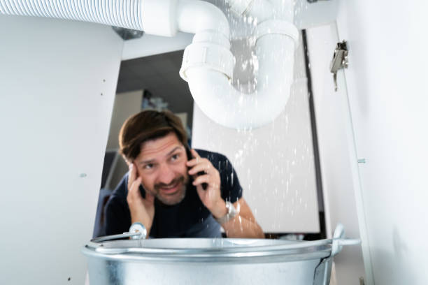 Best 24-Hour Plumber Near Me  in Bawcomville, LA