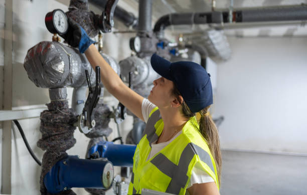 Best Best Plumbers Near Me  in Bawcomville, LA