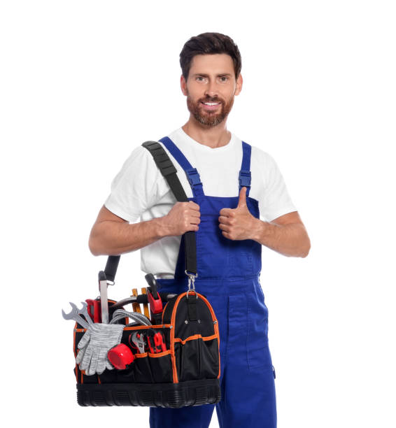 Best Sprinkler Systems  in Bawcomville, LA